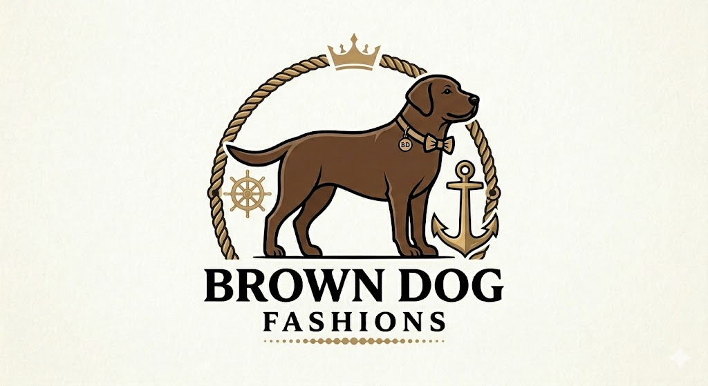 bdLogo_sideEnhanced
