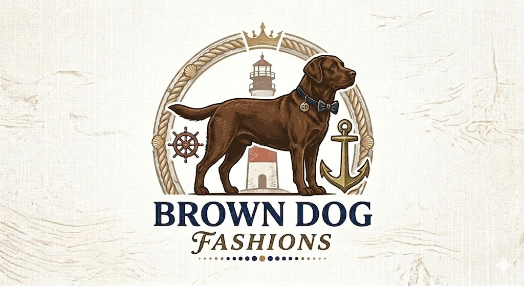 bdLogo_sidePremium