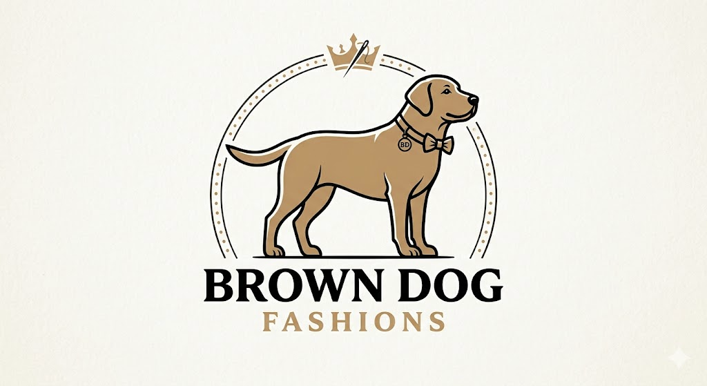 bdLogo_front